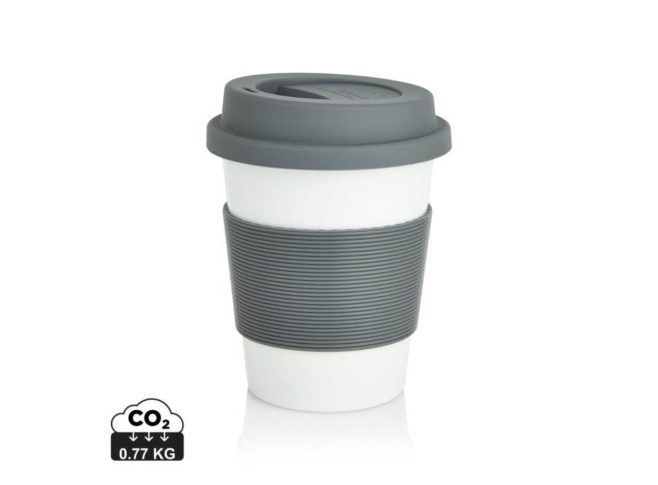 Tazza da caffè in PLA FullGadgets.com