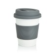 Tazza da caffè in PLA FullGadgets.com