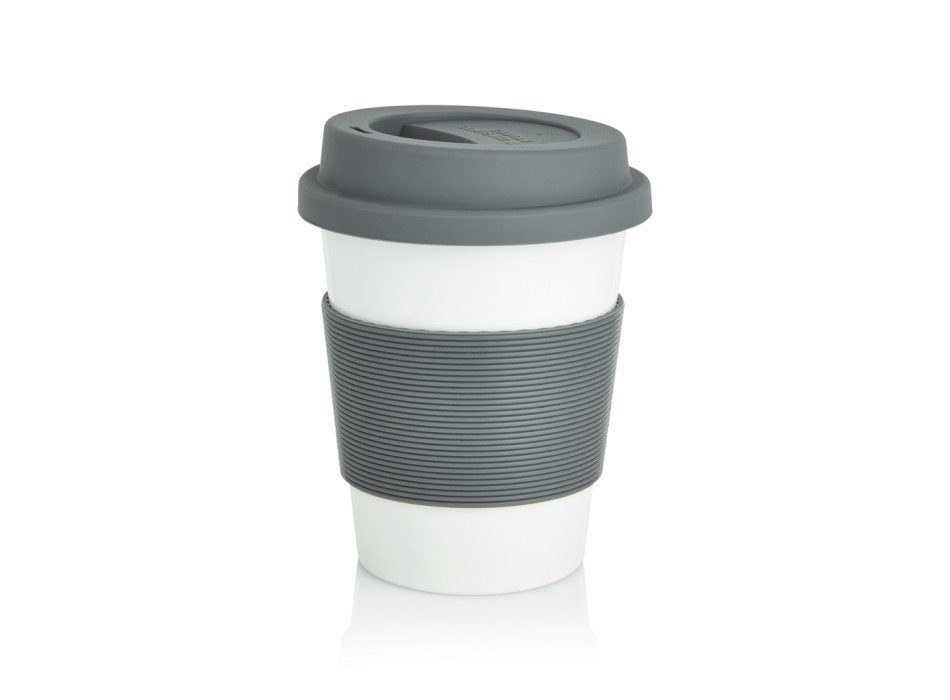 Tazza da caffè in PLA FullGadgets.com