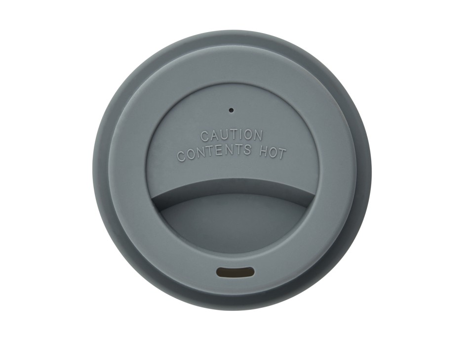 Tazza da caffè in PLA FullGadgets.com