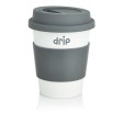 Tazza da caffè in PLA FullGadgets.com