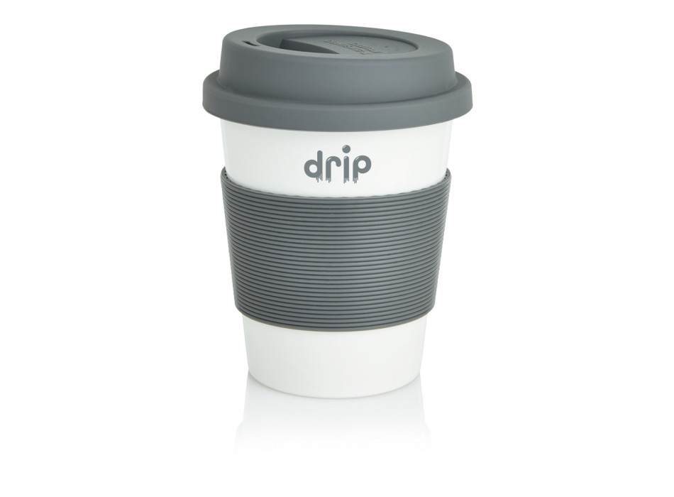 Tazza da caffè in PLA FullGadgets.com