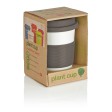 Tazza da caffè in PLA FullGadgets.com