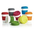 Tazza da caffè in PLA FullGadgets.com