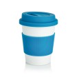 Tazza da caffè in PLA FullGadgets.com