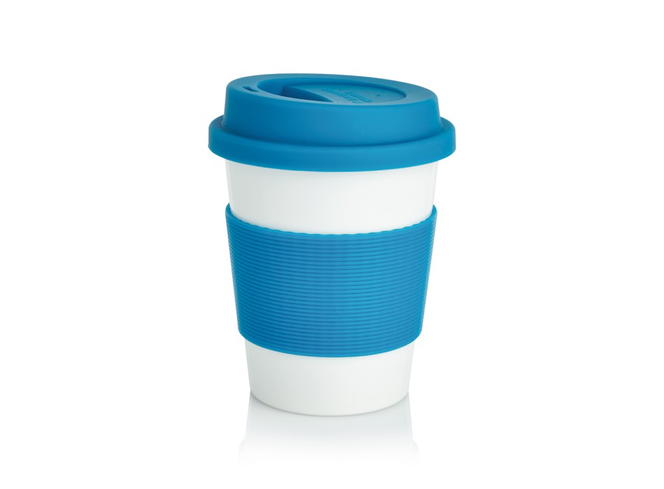 Tazza da caffè in PLA FullGadgets.com