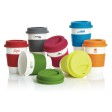 Tazza da caffè in PLA FullGadgets.com