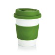 Tazza da caffè in PLA FullGadgets.com