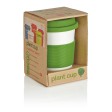 Tazza da caffè in PLA FullGadgets.com