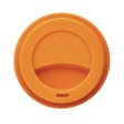 Tazza da caffè in PLA FullGadgets.com