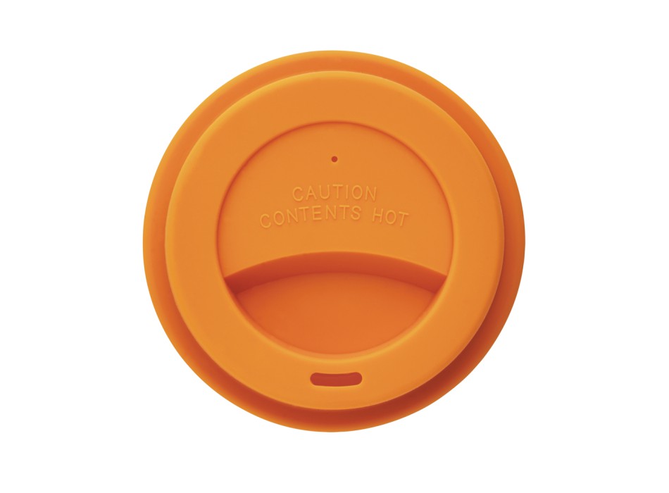 Tazza da caffè in PLA FullGadgets.com