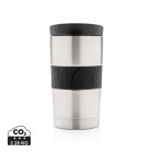 Tazza da caffé isolata a vuoto FullGadgets.com