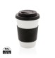 Tazza da caffè riutilizzabile 270ml FullGadgets.com