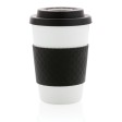 Tazza da caffè riutilizzabile 270ml FullGadgets.com