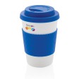 Tazza da caffè riutilizzabile 270ml FullGadgets.com