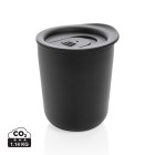 Tazza da caffé simplicistic FullGadgets.com