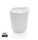 Tazza da caffé simplicistic FullGadgets.com