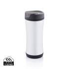 Tazza eco Boom FullGadgets.com