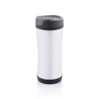 Tazza eco Boom FullGadgets.com