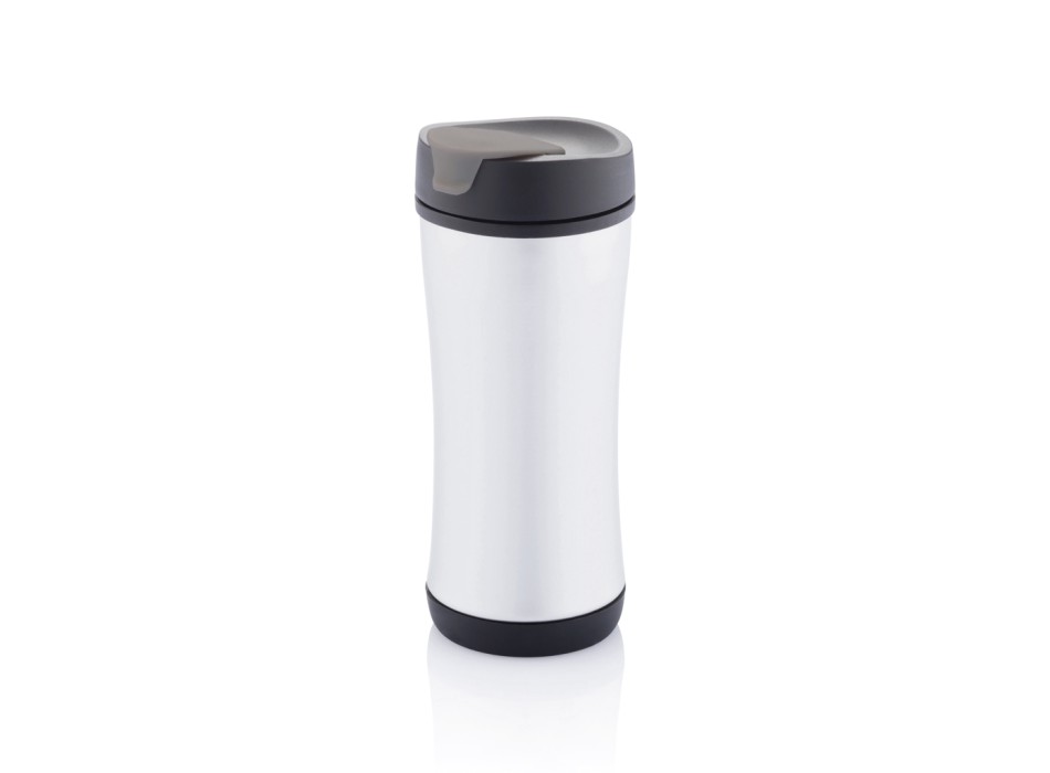 Tazza eco Boom FullGadgets.com