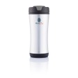 Tazza eco Boom FullGadgets.com