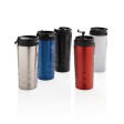 Tazza Geometric 300ml FullGadgets.com