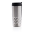 Tazza Geometric 300ml FullGadgets.com