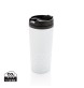 Tazza Geometric 300ml FullGadgets.com