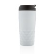 Tazza Geometric 300ml FullGadgets.com