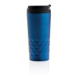 Tazza Geometric 300ml FullGadgets.com