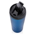 Tazza Geometric 300ml FullGadgets.com