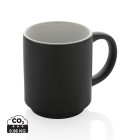 Tazza in ceramica impilabile FullGadgets.com