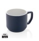 Tazza in ceramica moderna FullGadgets.com