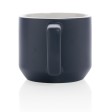 Tazza in ceramica moderna FullGadgets.com