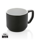 Tazza in ceramica moderna FullGadgets.com