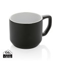 Tazza In Ceramica Moderna Personalizzabile