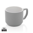 Tazza in ceramica moderna FullGadgets.com