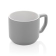 Tazza in ceramica moderna FullGadgets.com