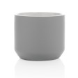 Tazza in ceramica moderna FullGadgets.com