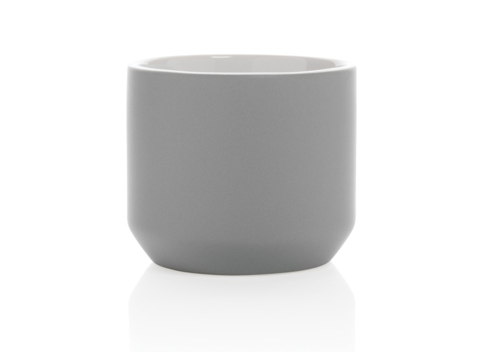 Tazza in ceramica moderna FullGadgets.com