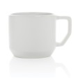 Tazza in ceramica moderna FullGadgets.com