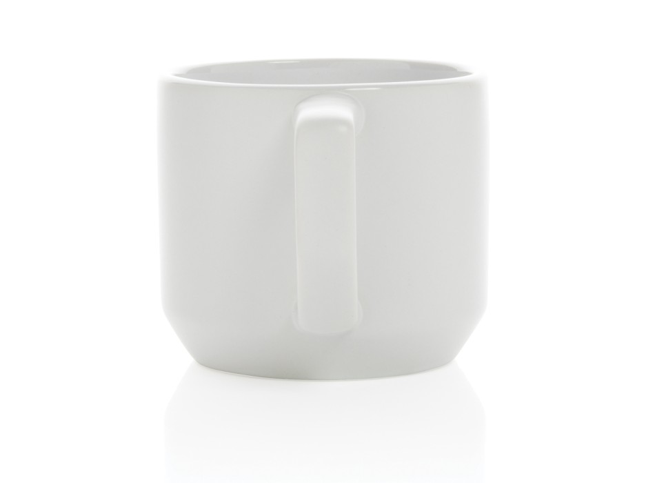 Tazza in ceramica moderna FullGadgets.com