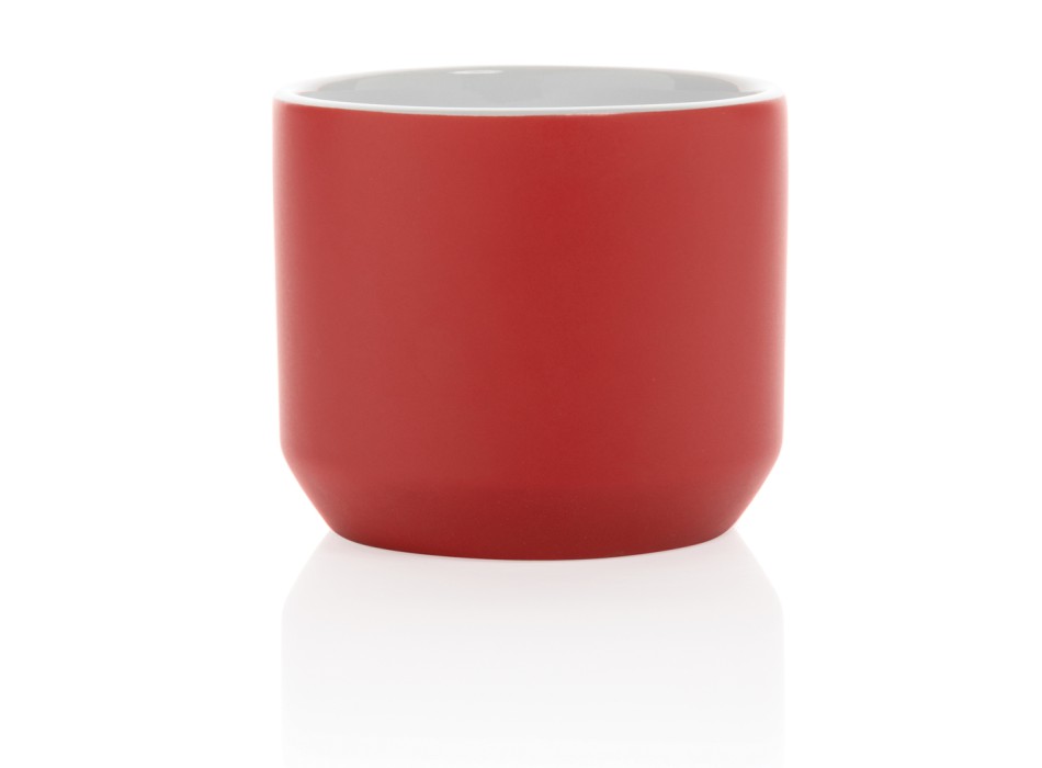 Tazza in ceramica moderna FullGadgets.com