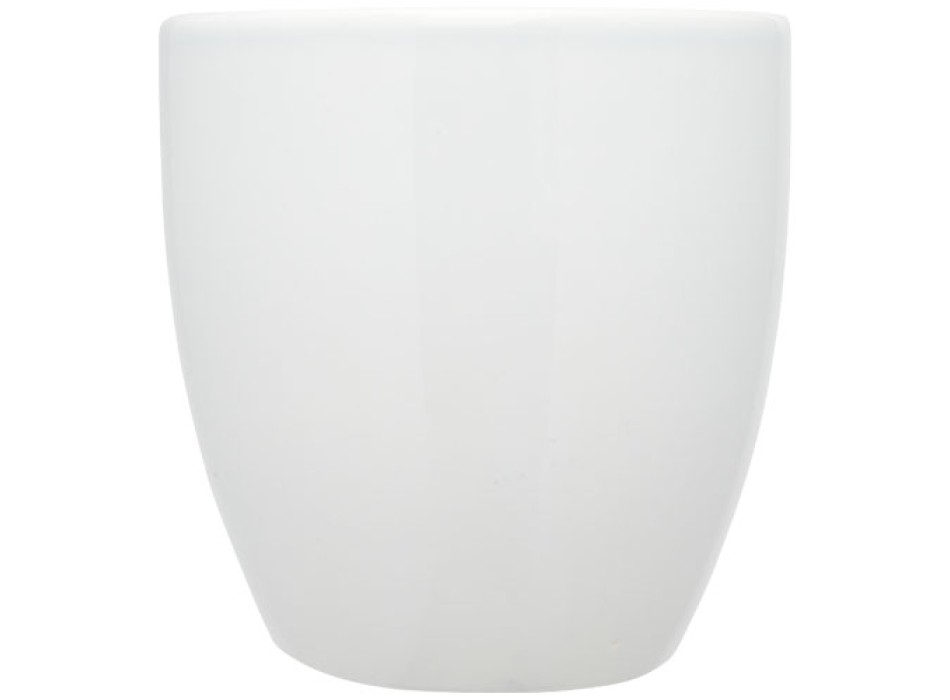 Tazza in ceramica Moni da 430 ml FullGadgets.com