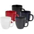 Tazza in ceramica Moni da 430 ml FullGadgets.com