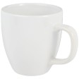 Tazza in ceramica Moni da 430 ml FullGadgets.com