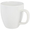 Tazza In Ceramica Moni Da 430 Ml Personalizzabile