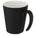 Tazza in ceramica Oli da 360 ml con manico FullGadgets.com