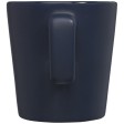 Tazza in ceramica Ross da 280 ml FullGadgets.com