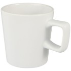 Tazza in ceramica Ross da 280 ml FullGadgets.com